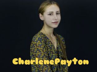 CharlenePayton