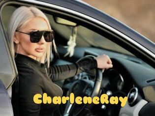 CharleneRay