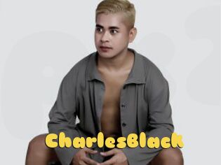 CharlesBlack