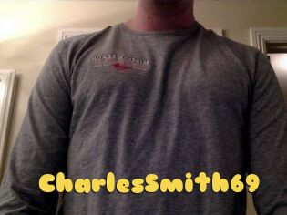 CharlesSmith69