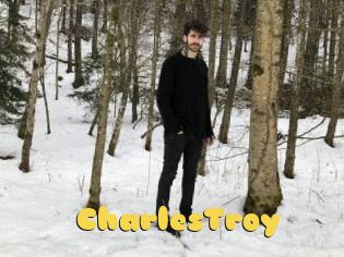 CharlesTroy