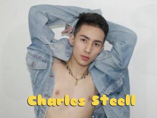 Charles_Steell