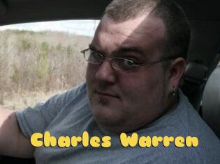Charles_Warren