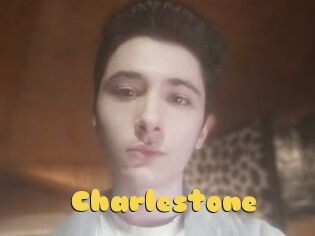 Charlestone