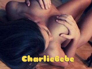 CharlieBebe