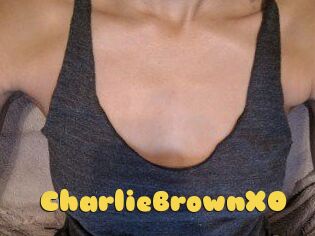 CharlieBrownXO