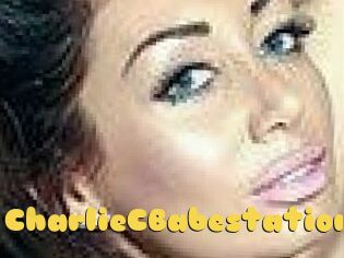 CharlieCBabestation