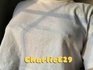 CharlieE29