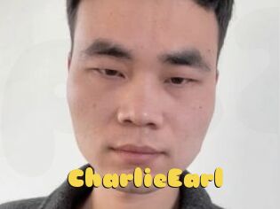 CharlieEarl