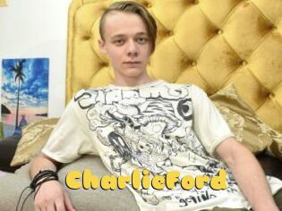 CharlieFord