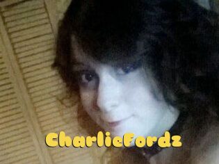 Charlie_Fordz