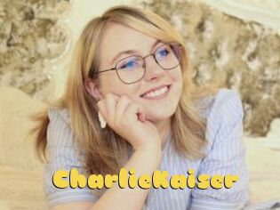 CharlieKaiser