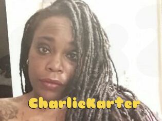 Charlie_Karter