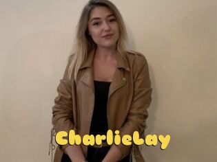 CharlieLay