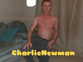Charlie_Newman