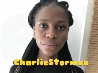 CharlieStormxx