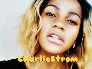 CharlieStrom
