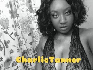 Charlie_Tanner