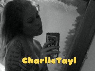 Charlie_Tayl