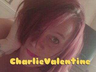 Charlie_Valentine