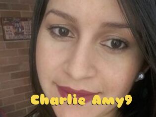 Charlie_Amy9
