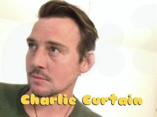 Charlie_Curtain