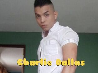 Charlie_Dallas