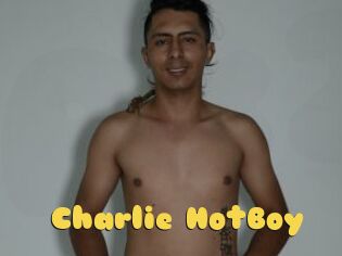 Charlie_HotBoy