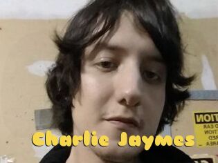 Charlie_Jaymes
