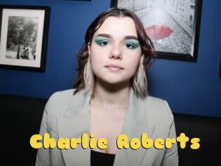 Charlie_Roberts