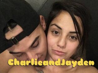 Charlie_and_Jayden
