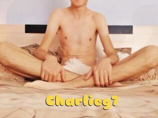 Charlieg7