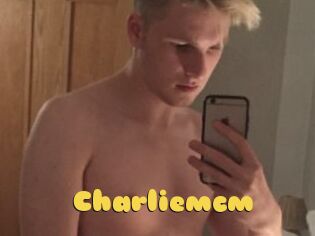 Charliemcm