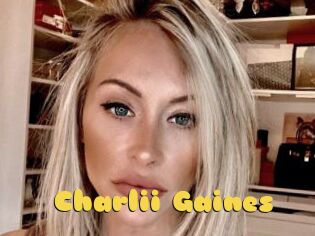 Charlii_Gaines