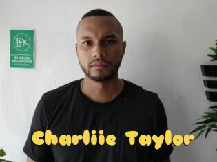 Charliie_Taylor