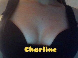 Charline