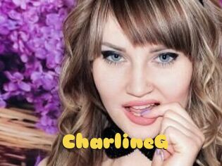 CharlineG