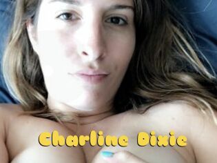 Charline_Dixie