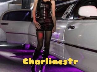 Charlinestr