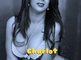 Charlot