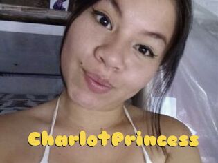 CharlotPrincess