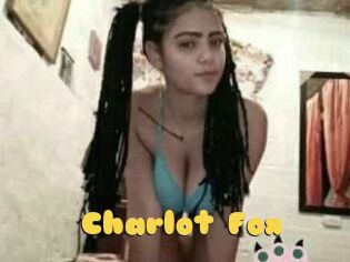 Charlot_Fox