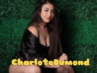 CharloteDumond