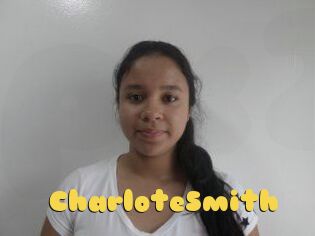 CharloteSmith