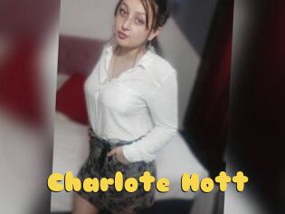 Charlote_Hott