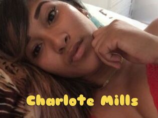 Charlote_Mills