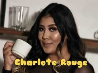 Charlote_Rouge
