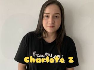 Charlote_Z