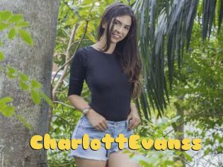 CharlottEvanss