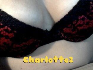Charlotte2